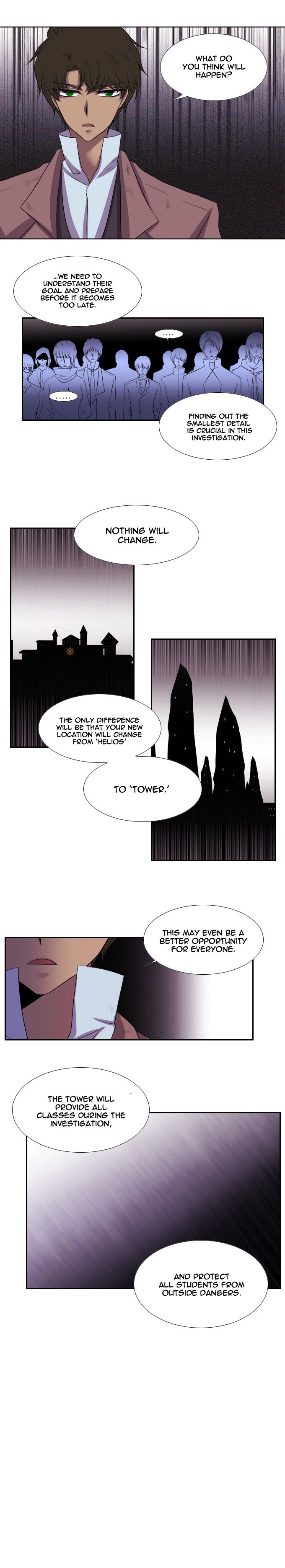 Page 12 of Chapter 113