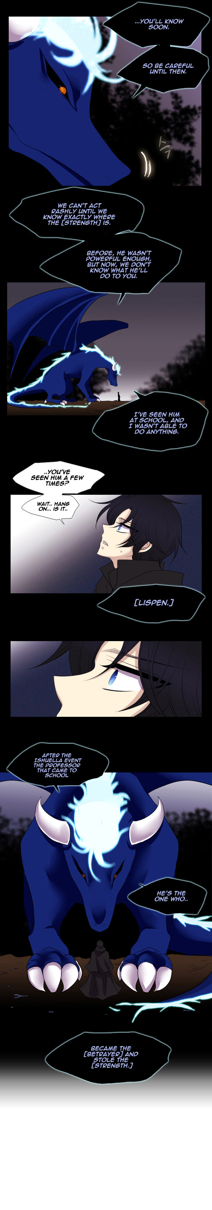 Page 15 of Chapter 113