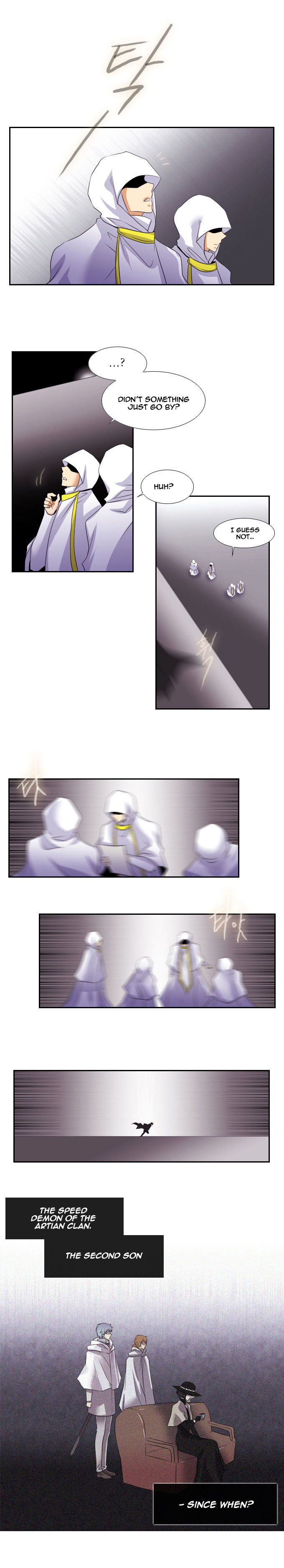 Page 16 of Chapter 113