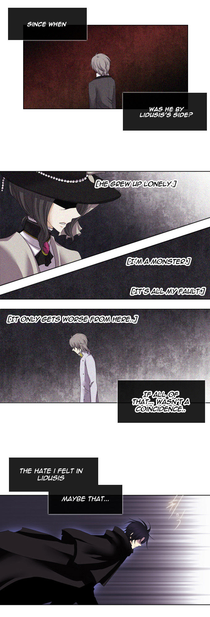 Page 17 of Chapter 113