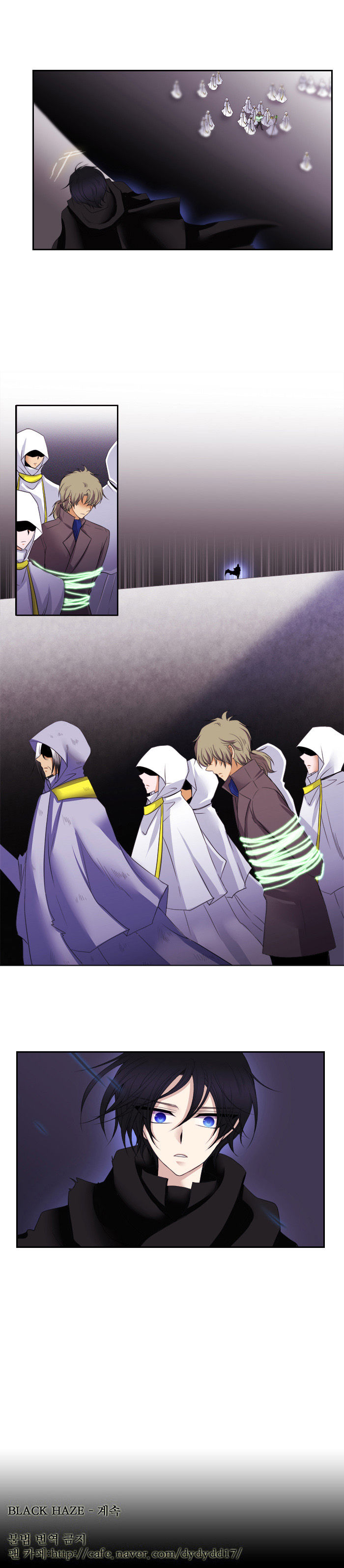 Page 18 of Chapter 113