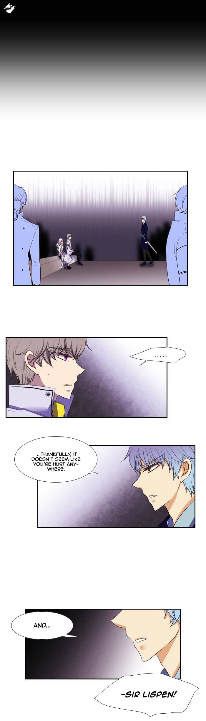 Page 2 of Chapter 114