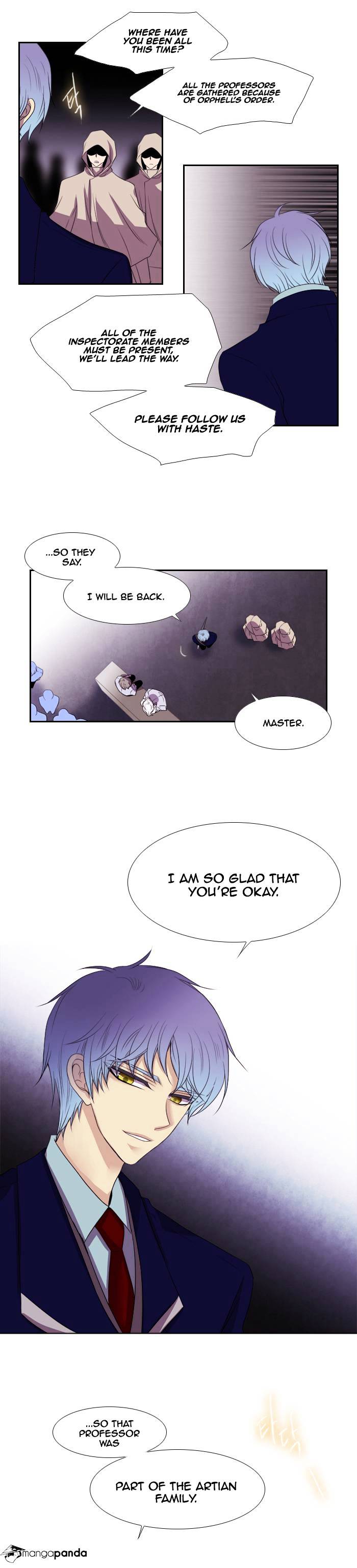Page 3 of Chapter 114