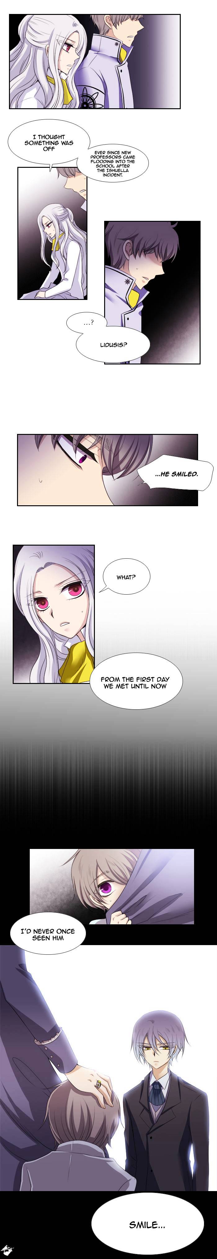 Page 4 of Chapter 114