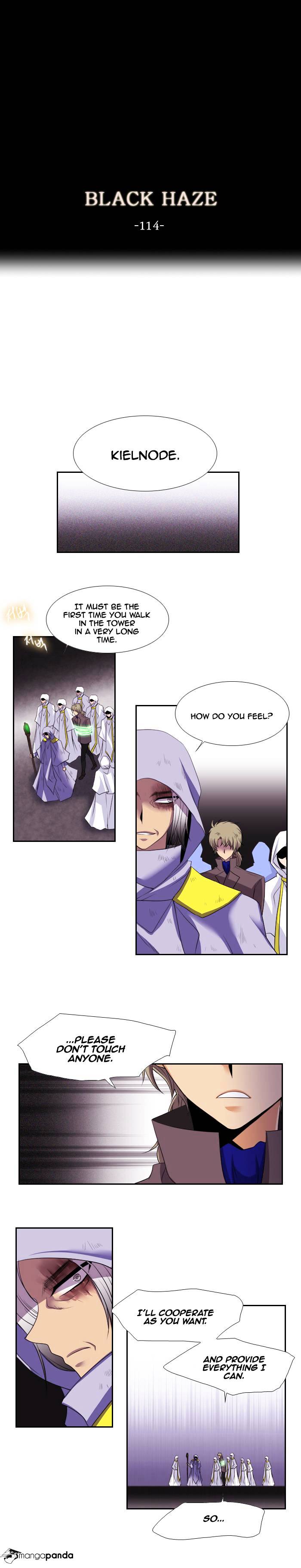 Page 5 of Chapter 114