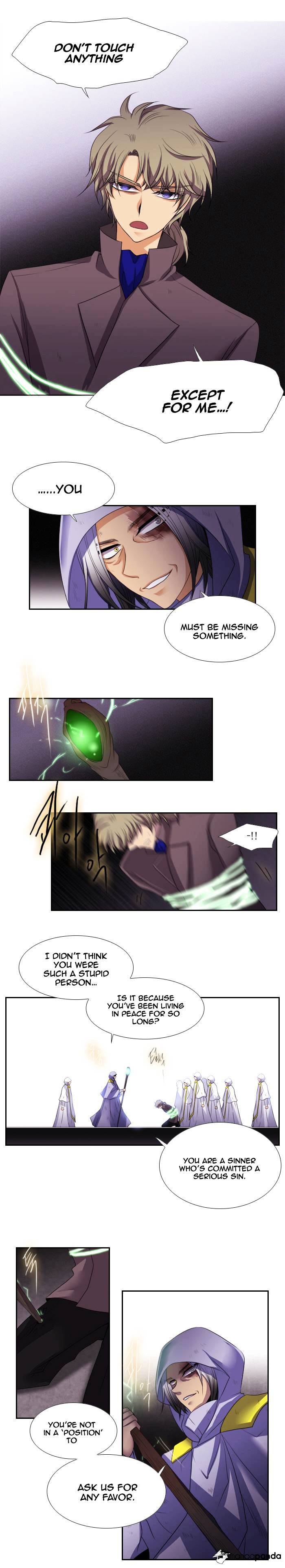 Page 6 of Chapter 114