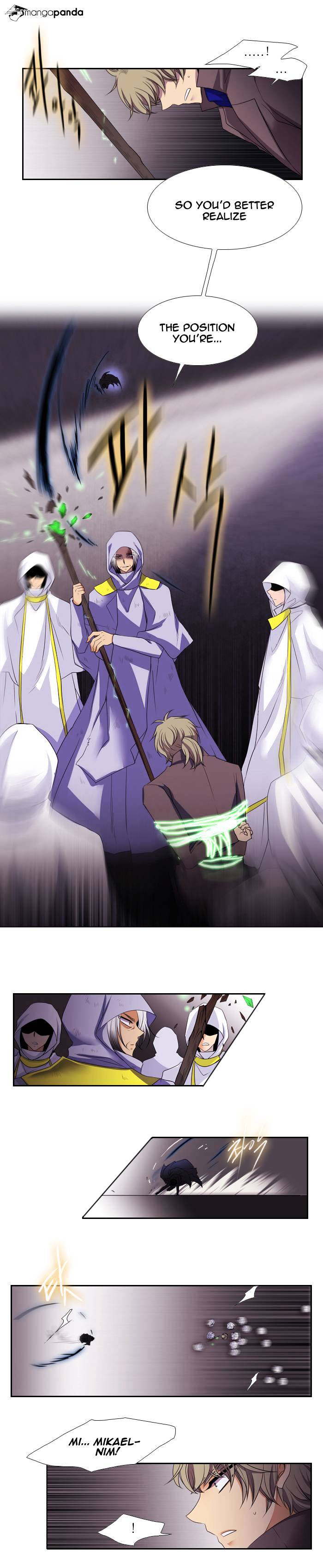 Page 7 of Chapter 114