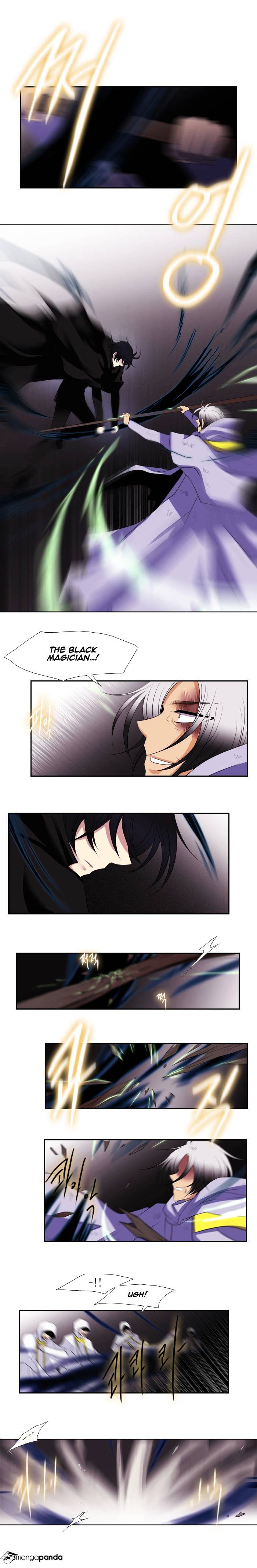 Page 8 of Chapter 114