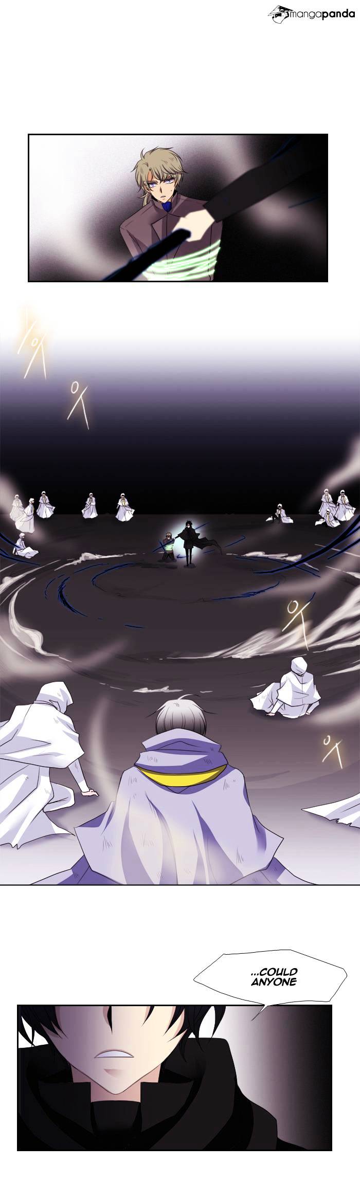 Page 9 of Chapter 114