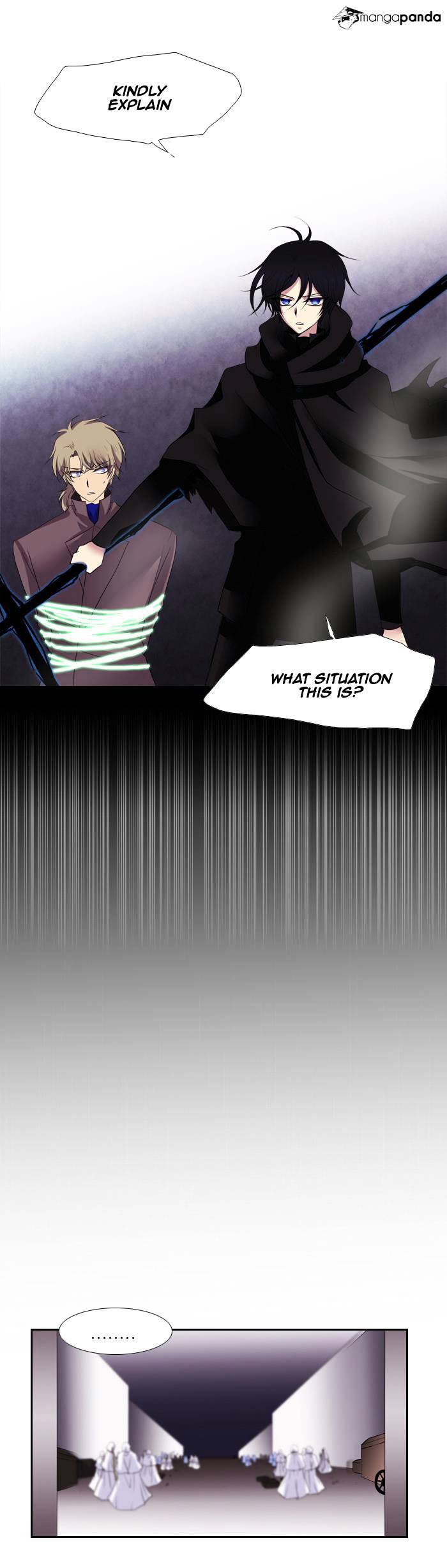 Page 10 of Chapter 114