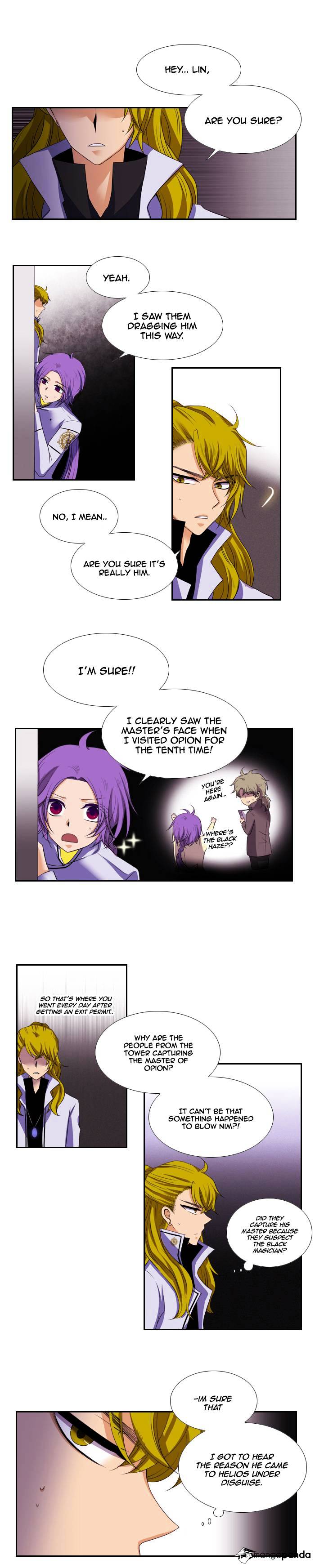 Page 11 of Chapter 114