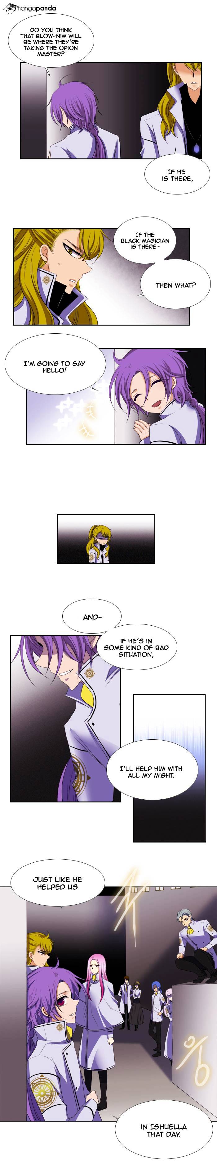 Page 12 of Chapter 114