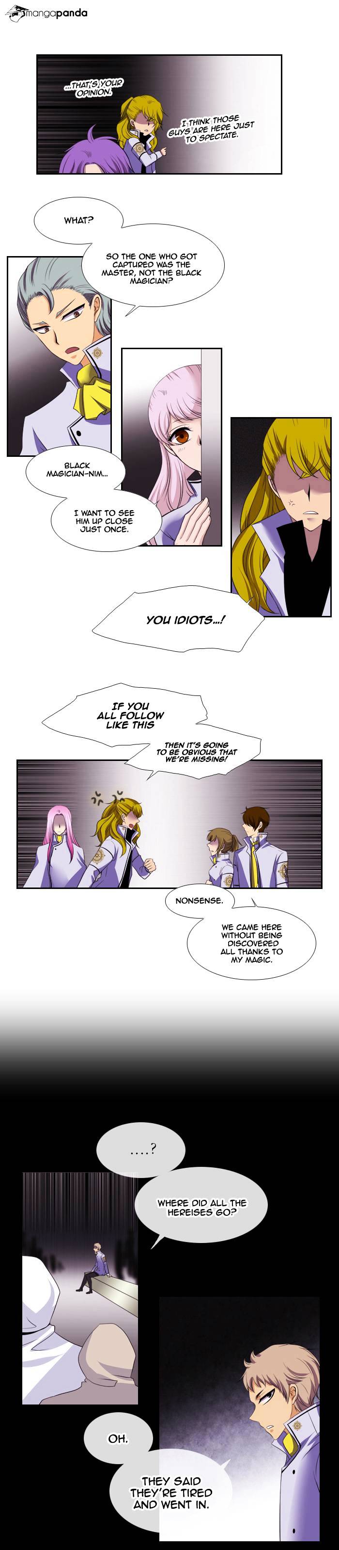 Page 13 of Chapter 114