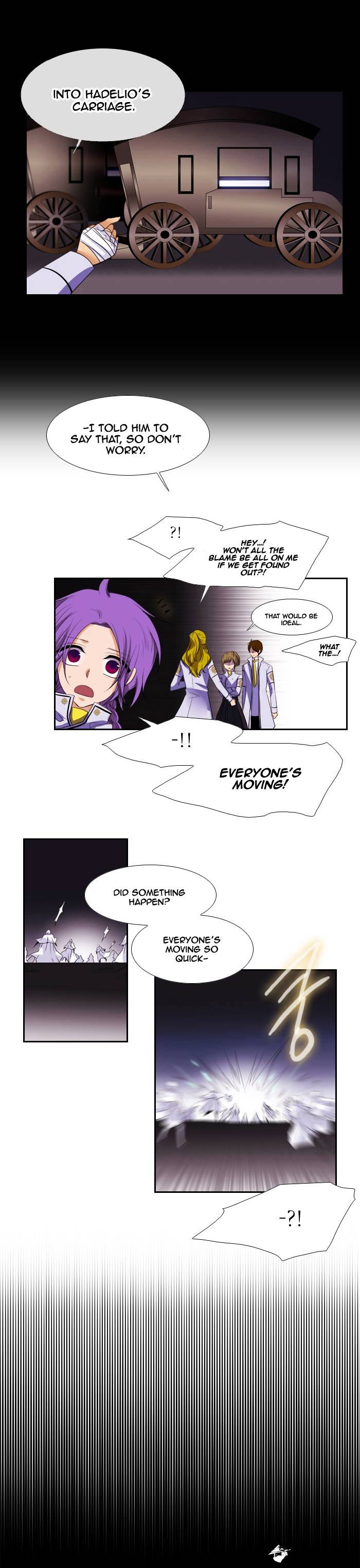 Page 14 of Chapter 114