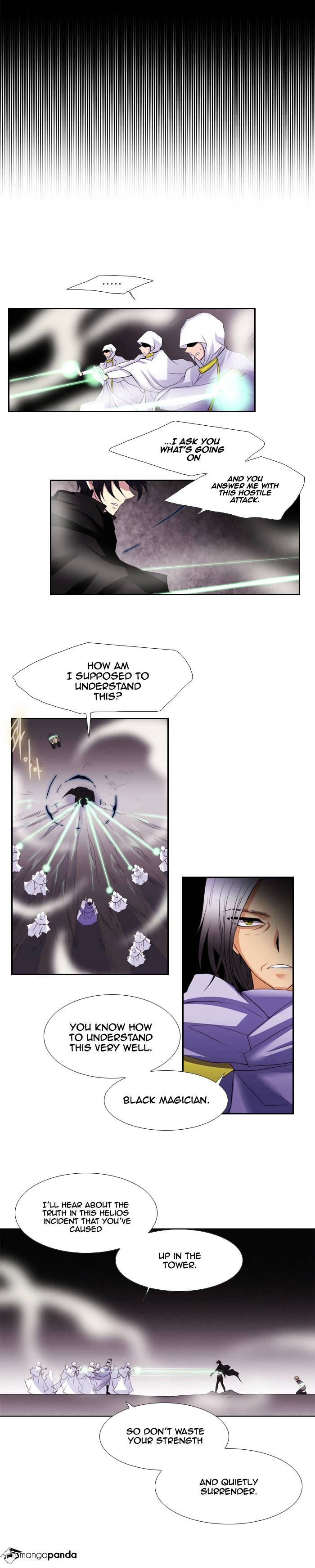 Page 15 of Chapter 114