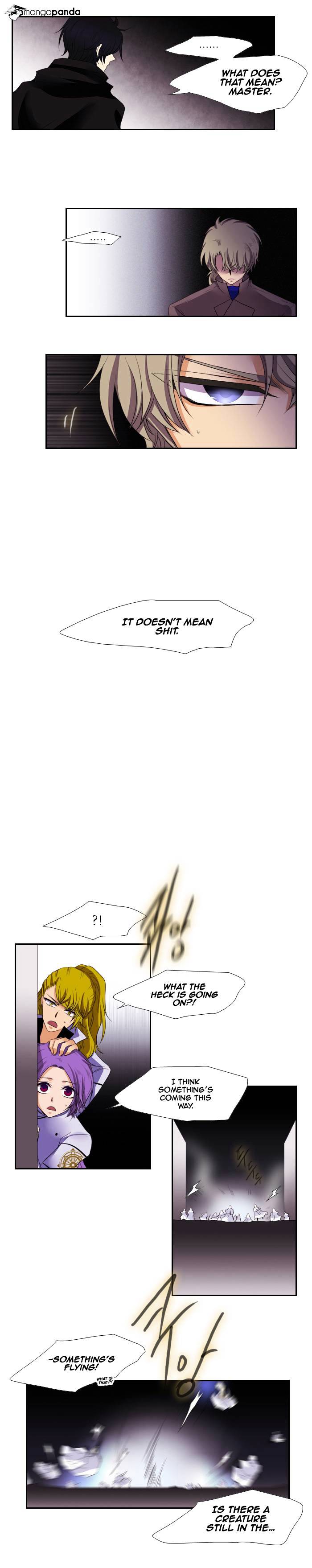 Page 16 of Chapter 114