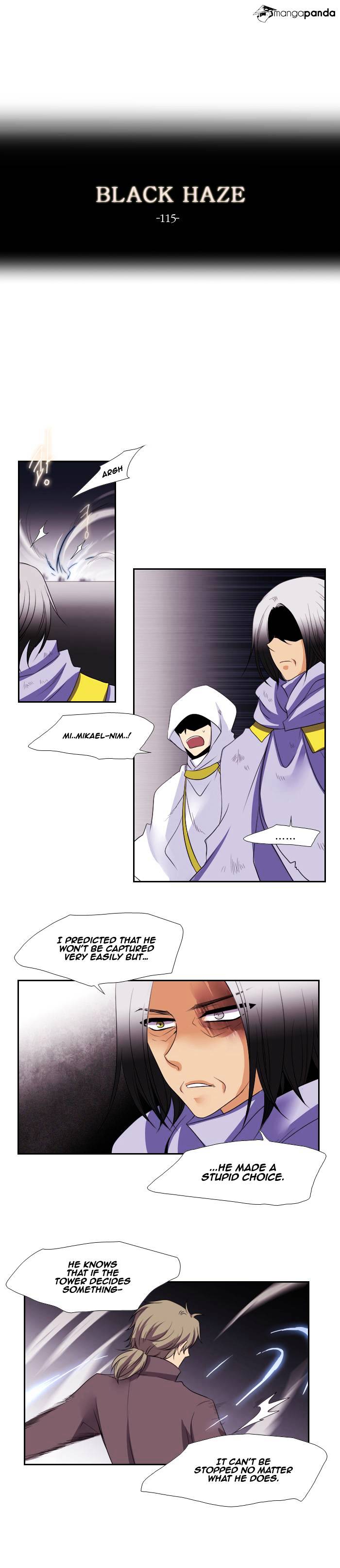 Page 2 of Chapter 115