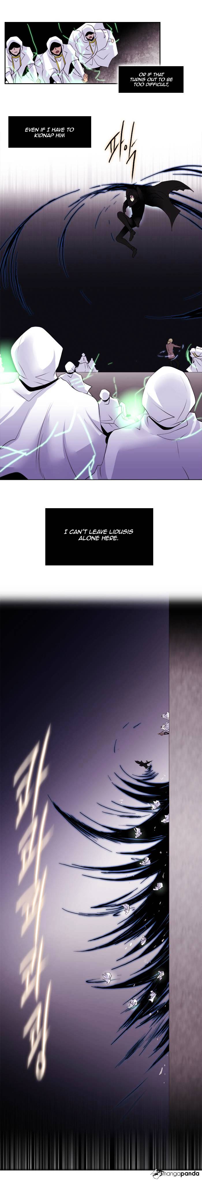 Page 4 of Chapter 115