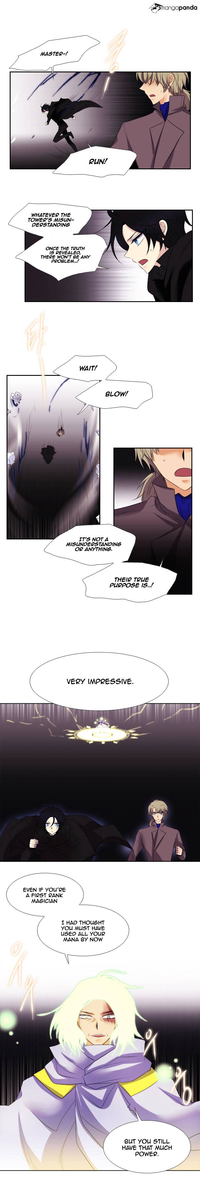 Page 5 of Chapter 115