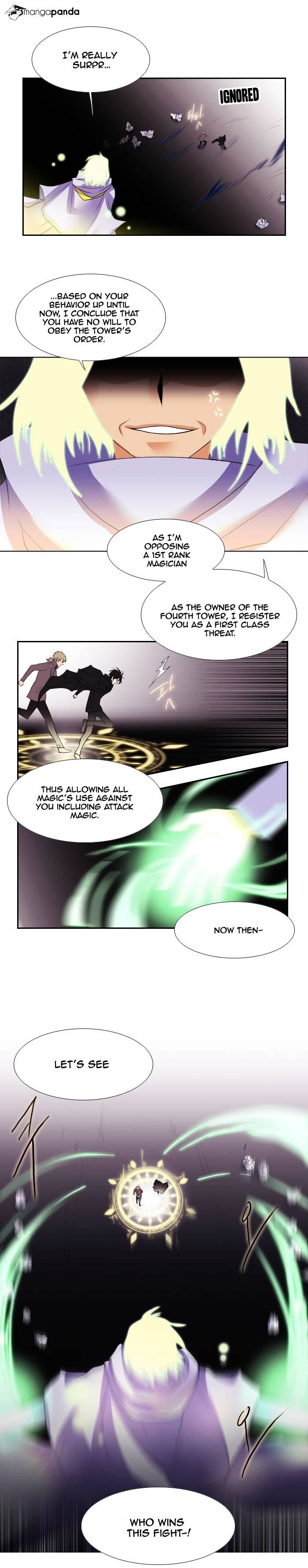 Page 6 of Chapter 115
