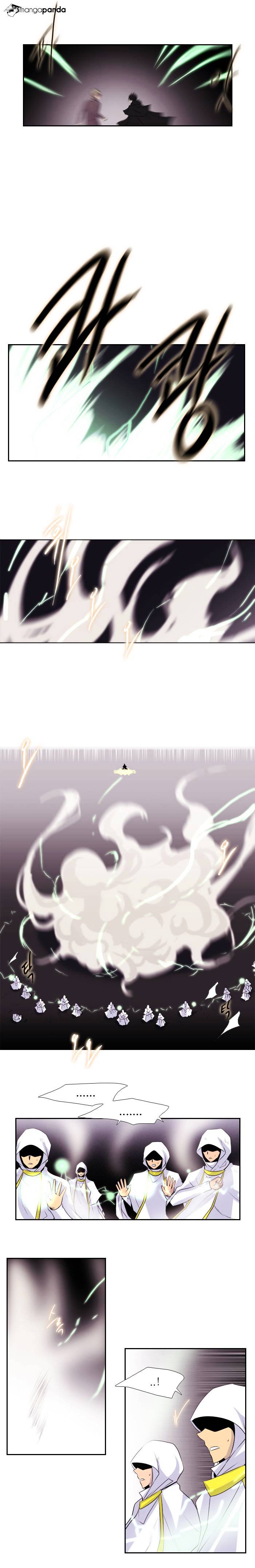 Page 7 of Chapter 115