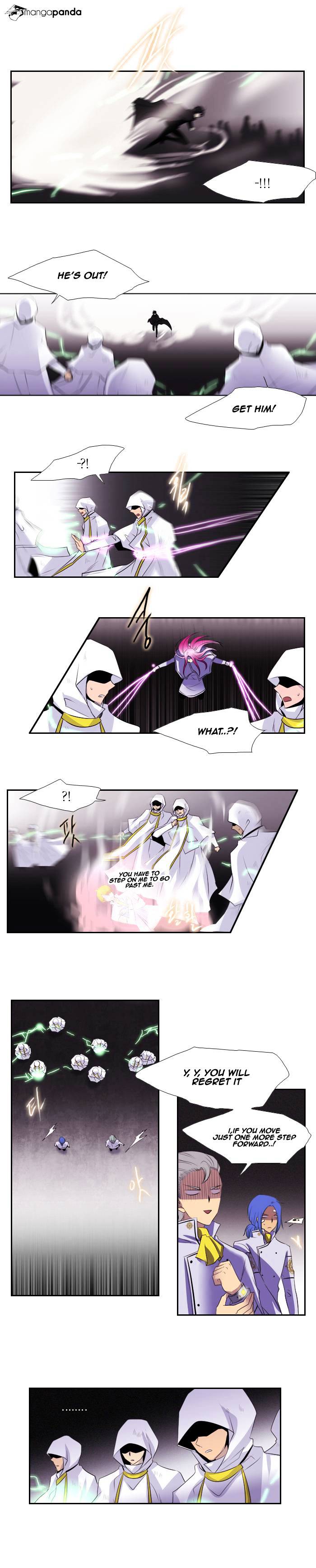 Page 8 of Chapter 115