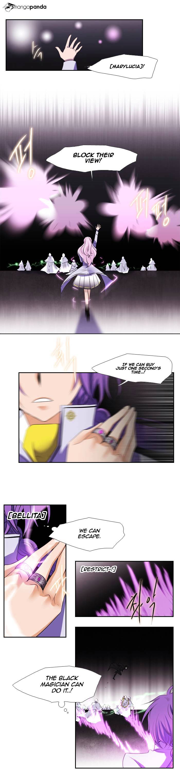 Page 9 of Chapter 115