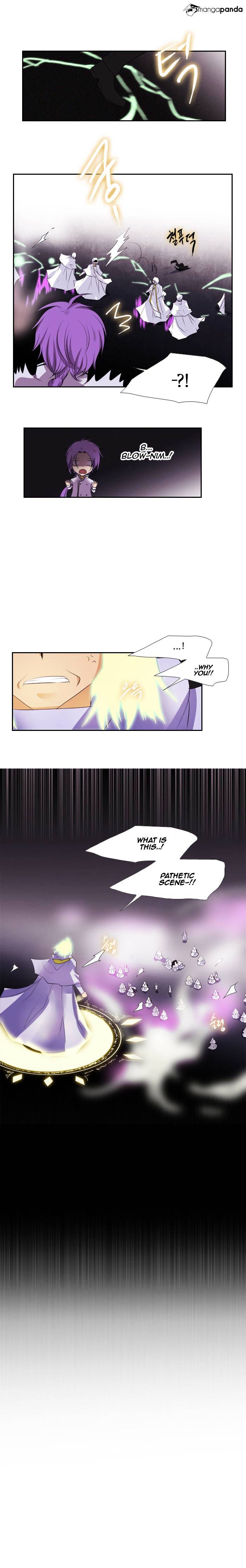 Page 10 of Chapter 115