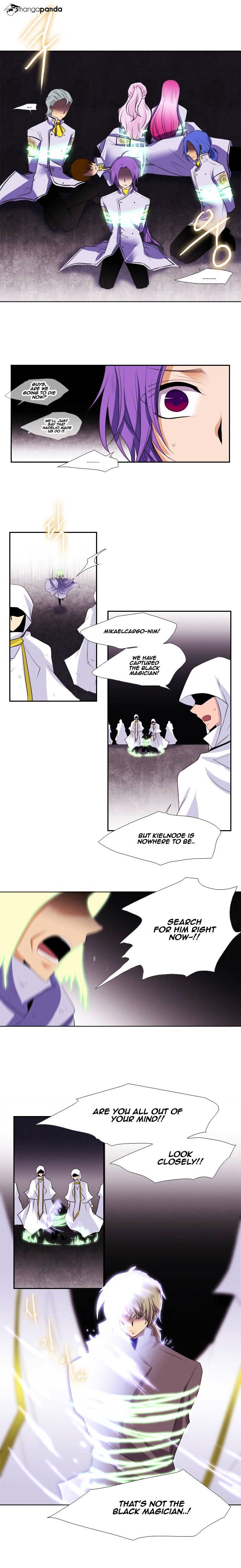 Page 11 of Chapter 115