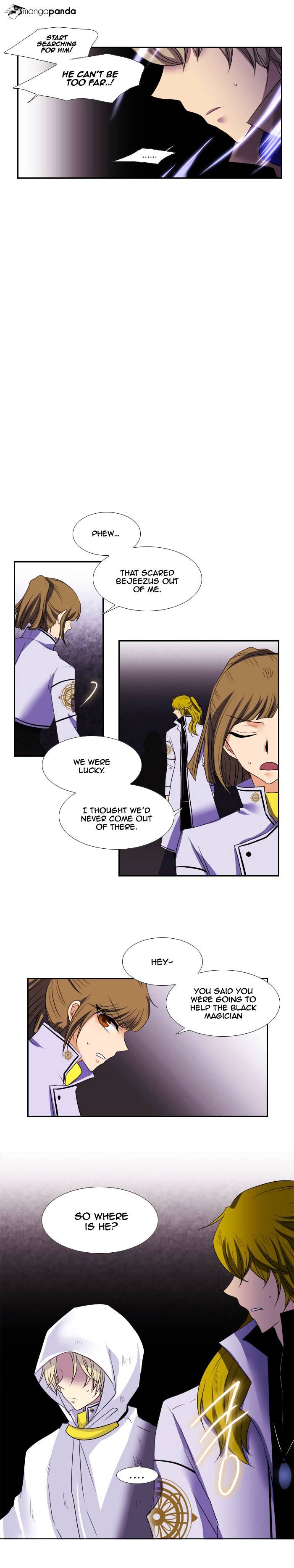 Page 12 of Chapter 115