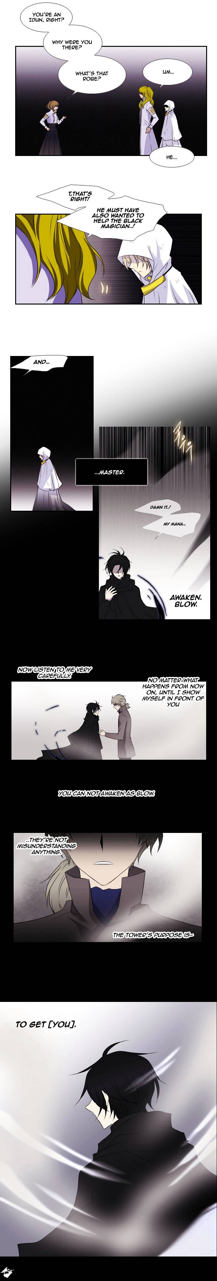 Page 13 of Chapter 115