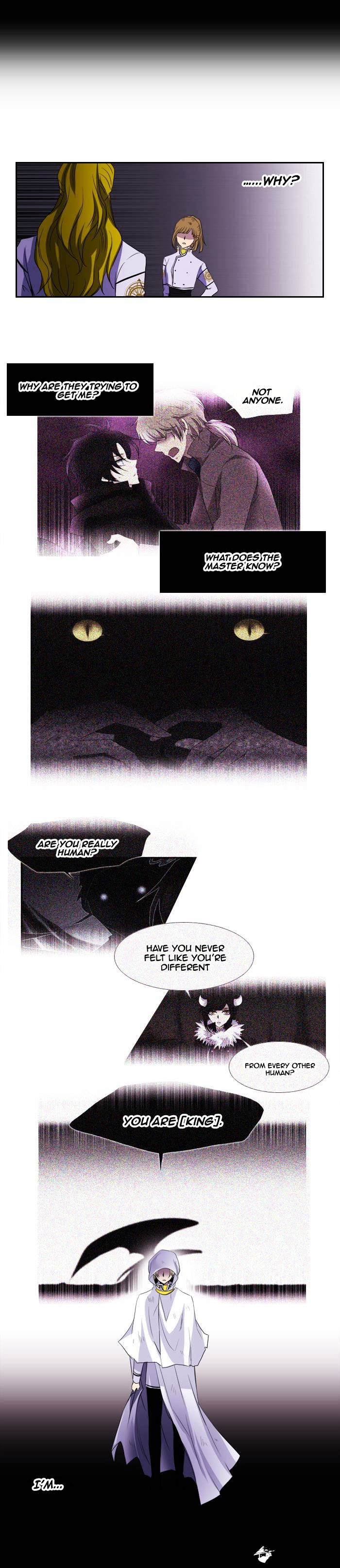 Page 14 of Chapter 115