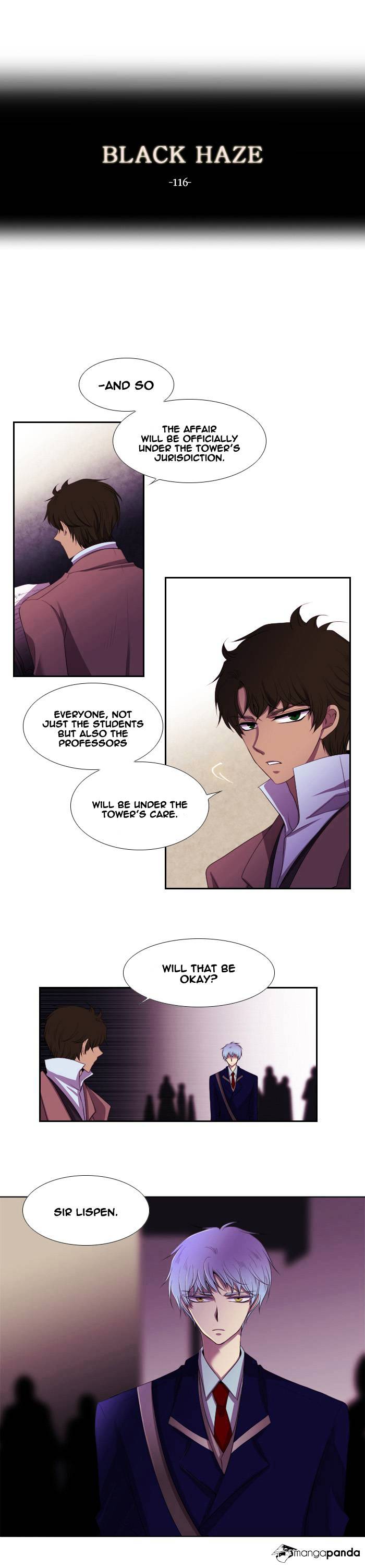 Page 3 of Chapter 116