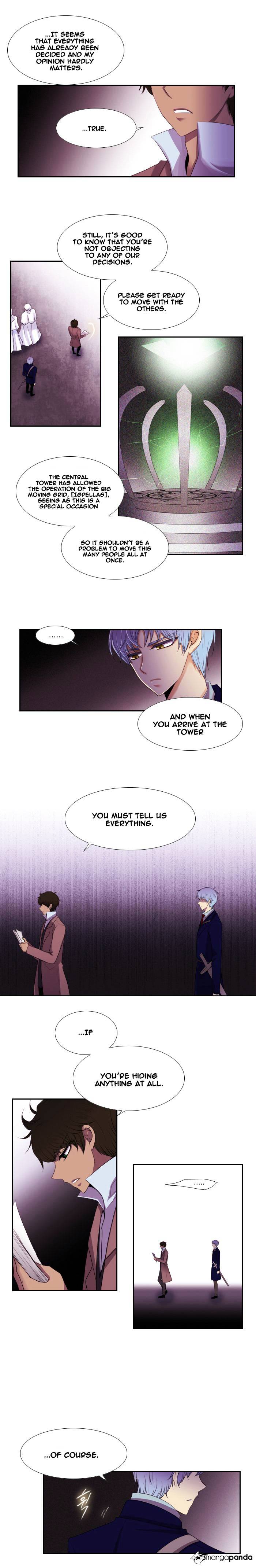Page 4 of Chapter 116