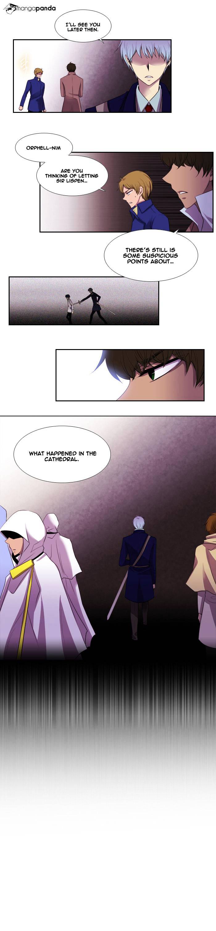 Page 5 of Chapter 116