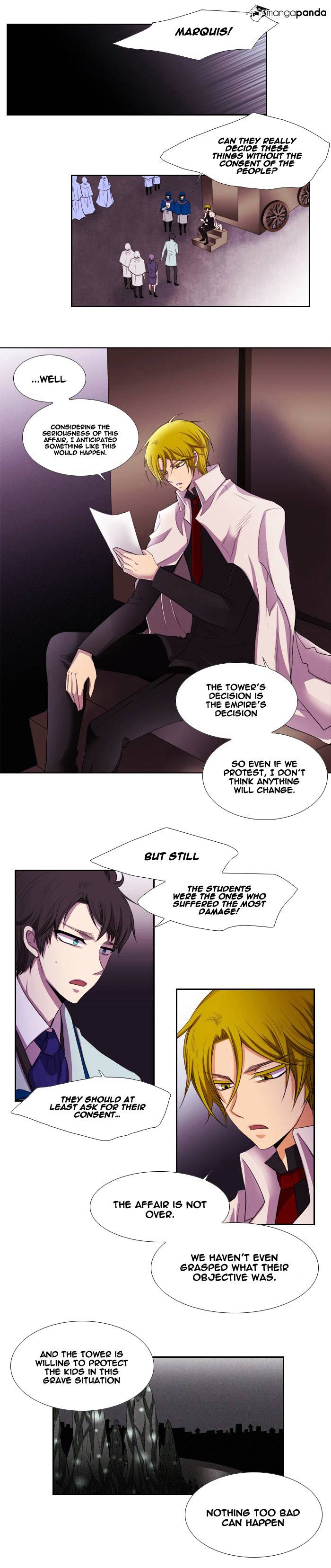 Page 6 of Chapter 116