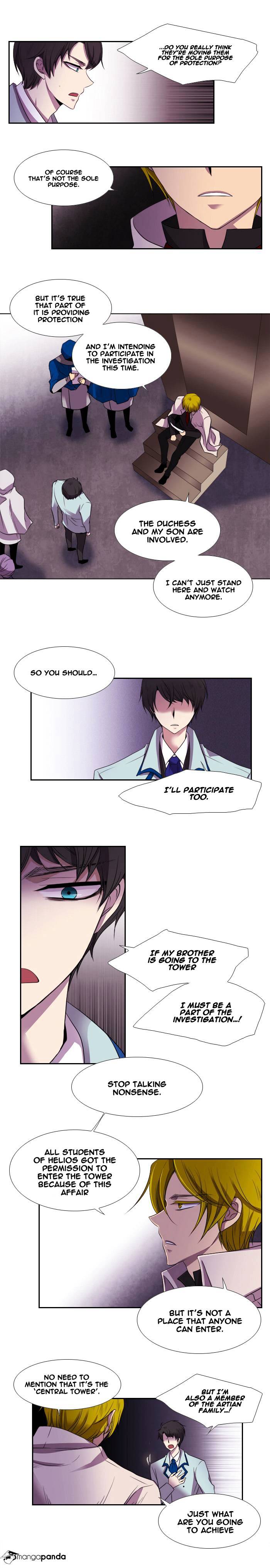 Page 7 of Chapter 116