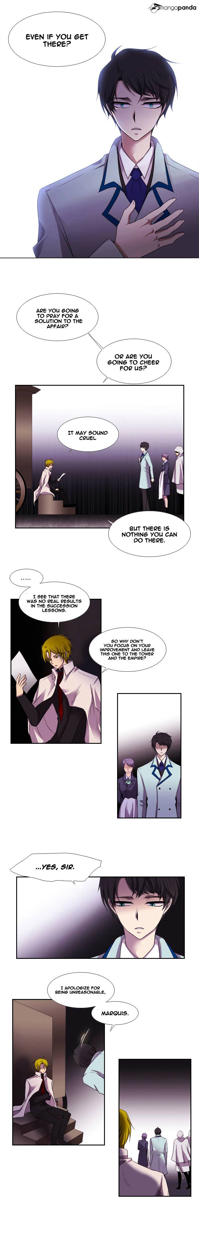 Page 8 of Chapter 116