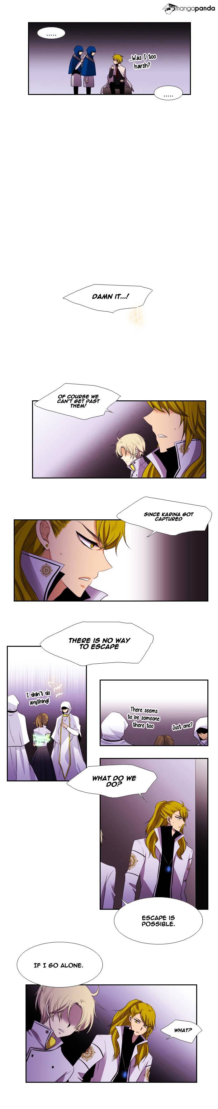 Page 9 of Chapter 116