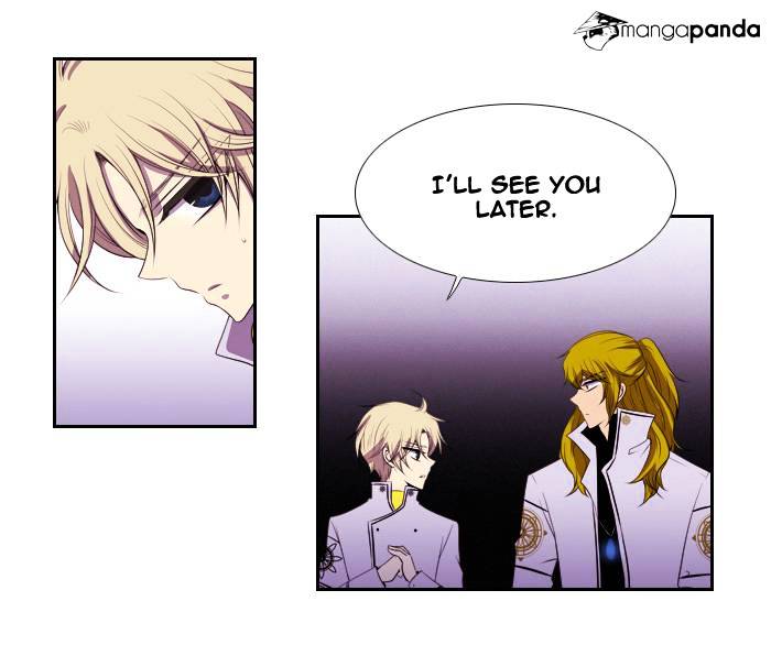 Page 10 of Chapter 116