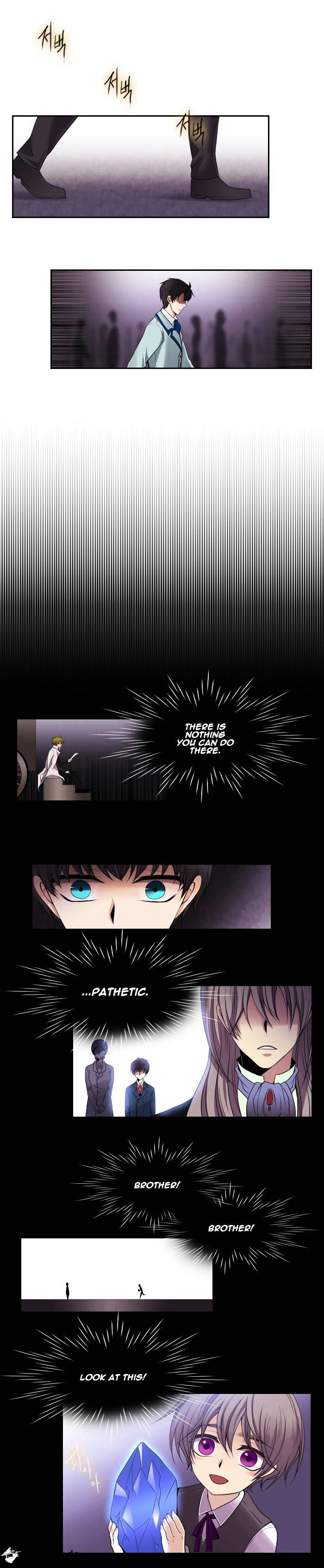 Page 12 of Chapter 116