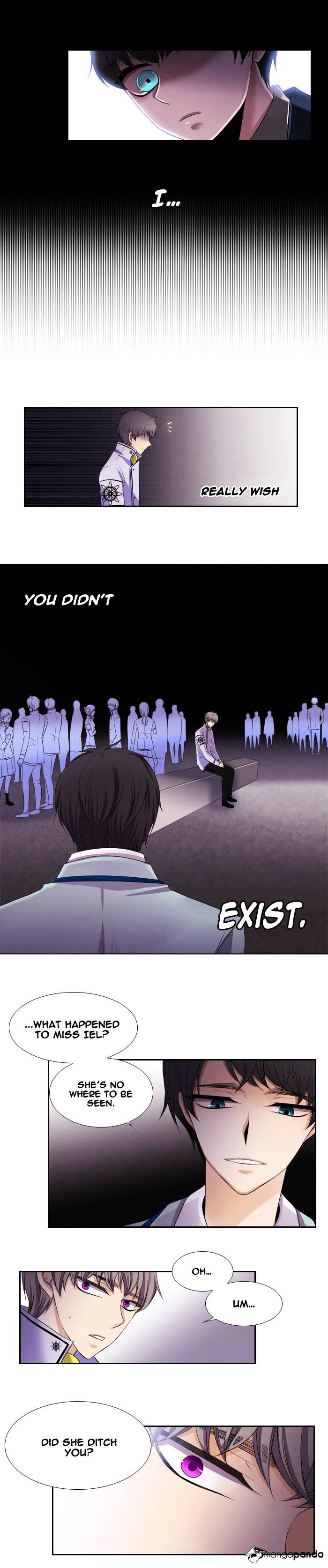 Page 13 of Chapter 116
