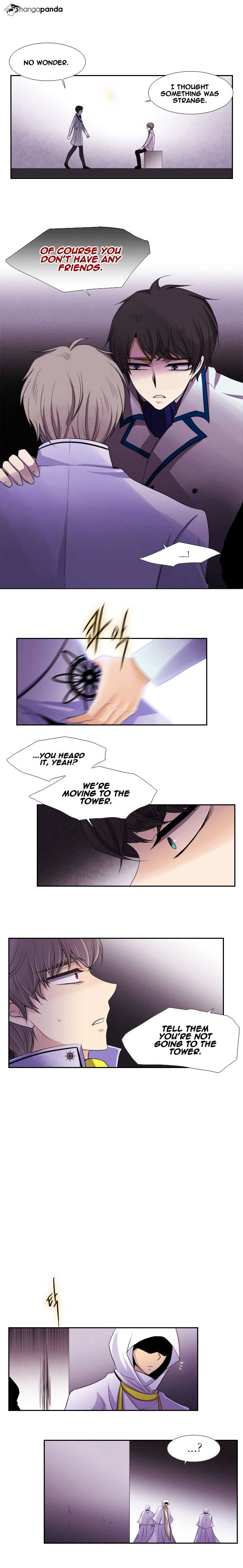 Page 14 of Chapter 116