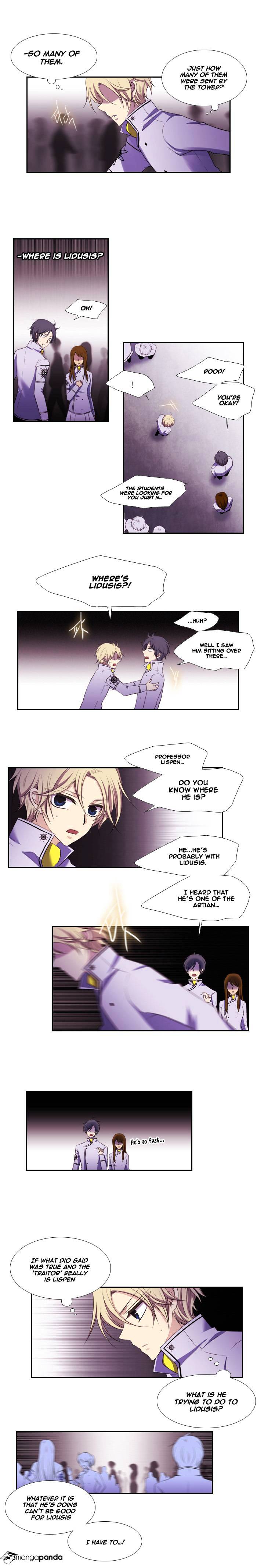 Page 15 of Chapter 116