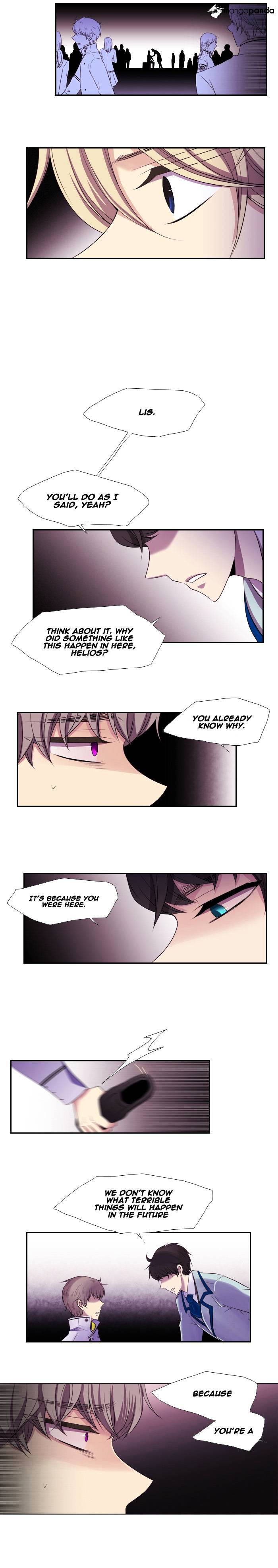 Page 16 of Chapter 116