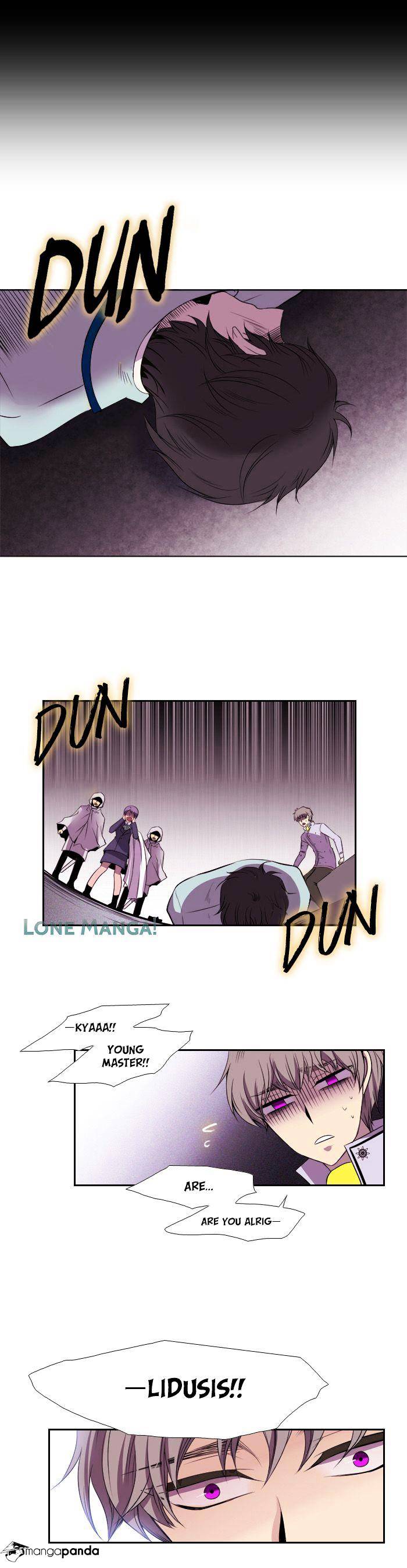 Page 2 of Chapter 117