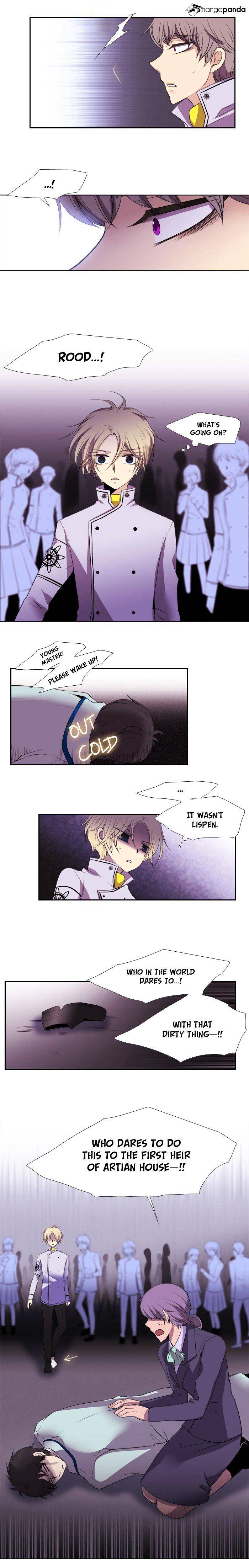 Page 3 of Chapter 117