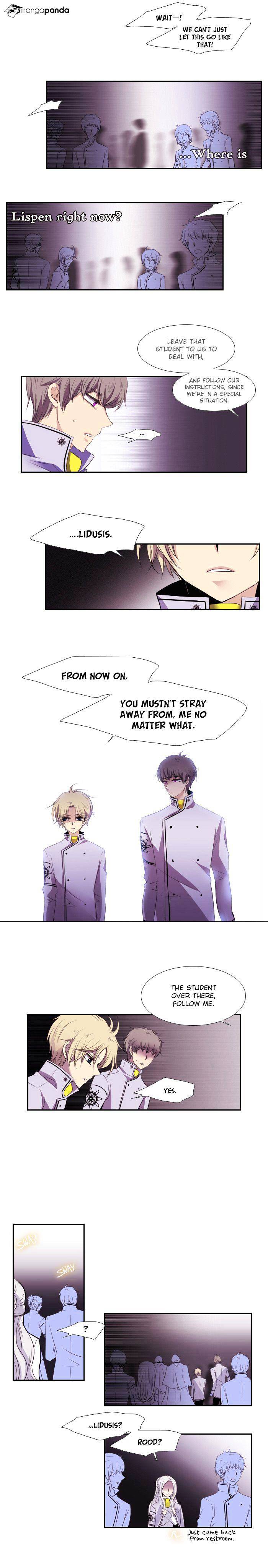 Page 6 of Chapter 117