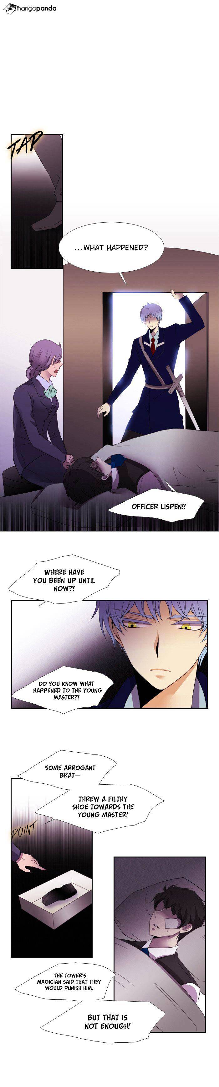 Page 7 of Chapter 117
