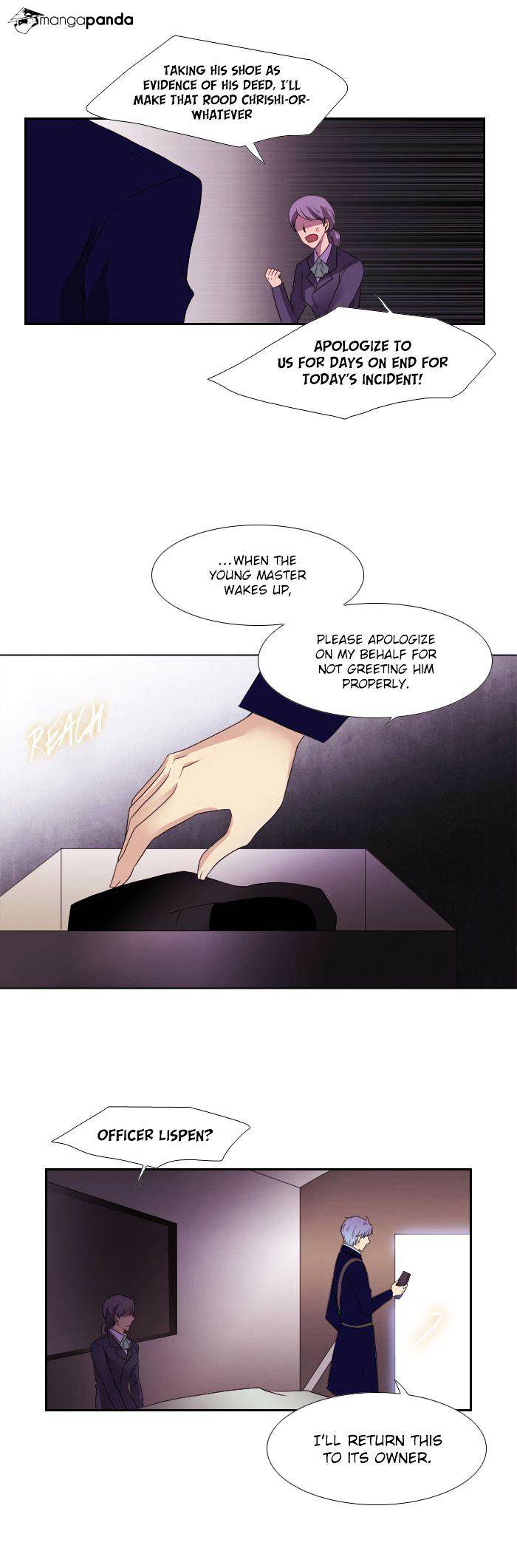 Page 8 of Chapter 117